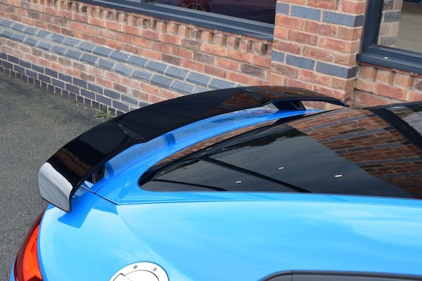 Used Audi TTS 2020 for sale - 76033470: Photo 44