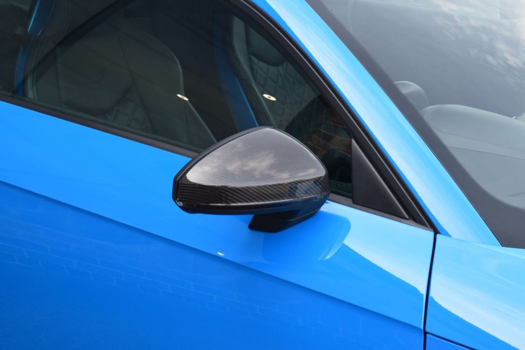 Used Audi TTS 2020 for sale - 76033470: Photo 50