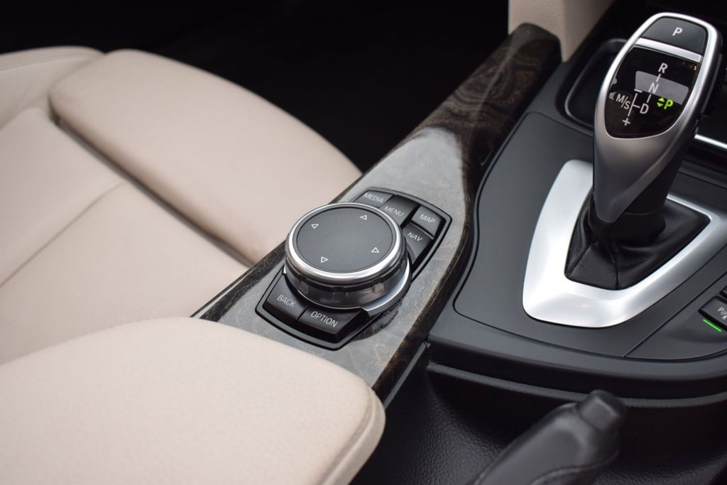 Used BMW 3 Series 2016 for sale - 76509658: Photo 24