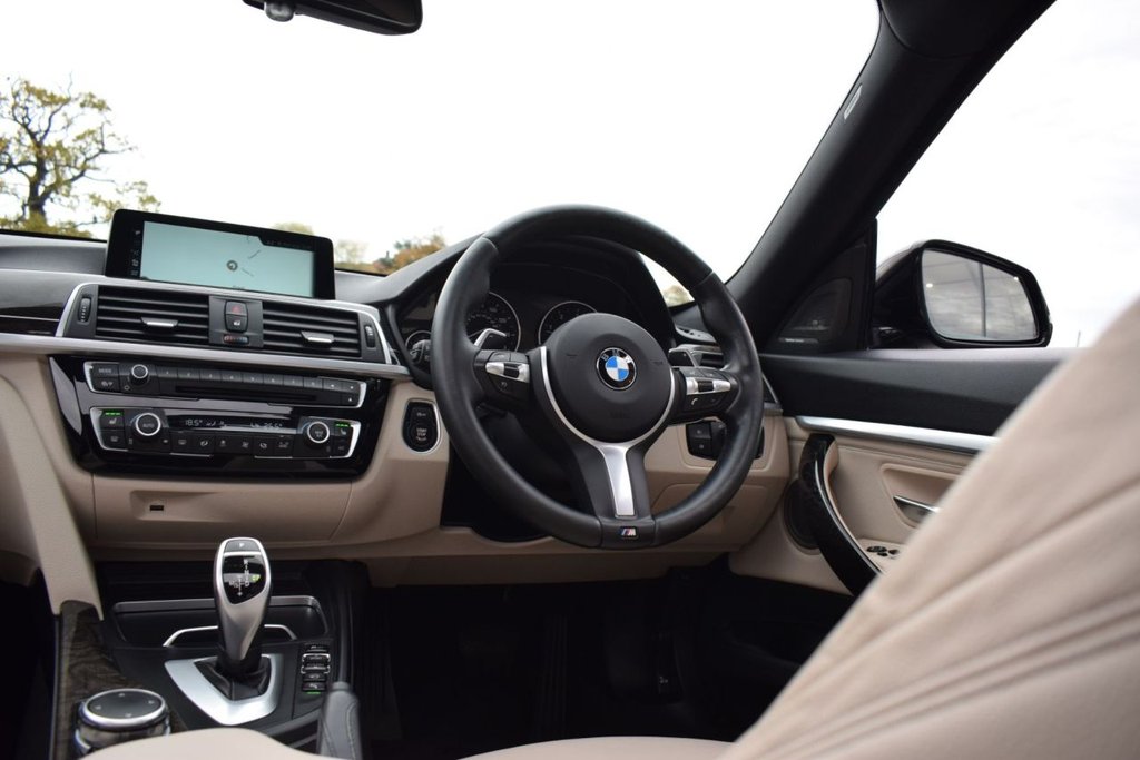 Used BMW 3 Series 2016 for sale - 76509658: Photo 28