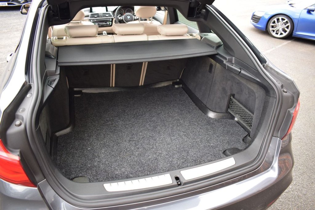 Used BMW 3 Series 2016 for sale - 76509658: Photo 29