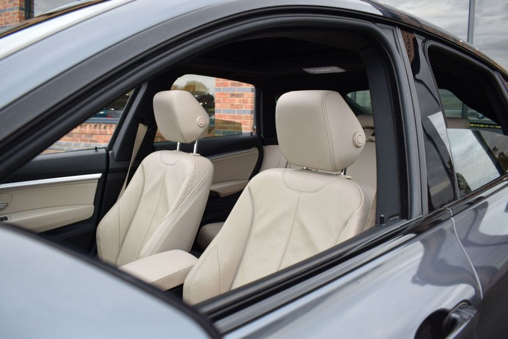 Used BMW 3 Series 2016 for sale - 76509658: Photo 33