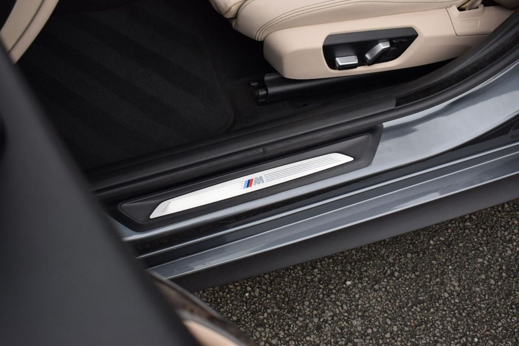 Used BMW 3 Series 2016 for sale - 76509658: Photo 34