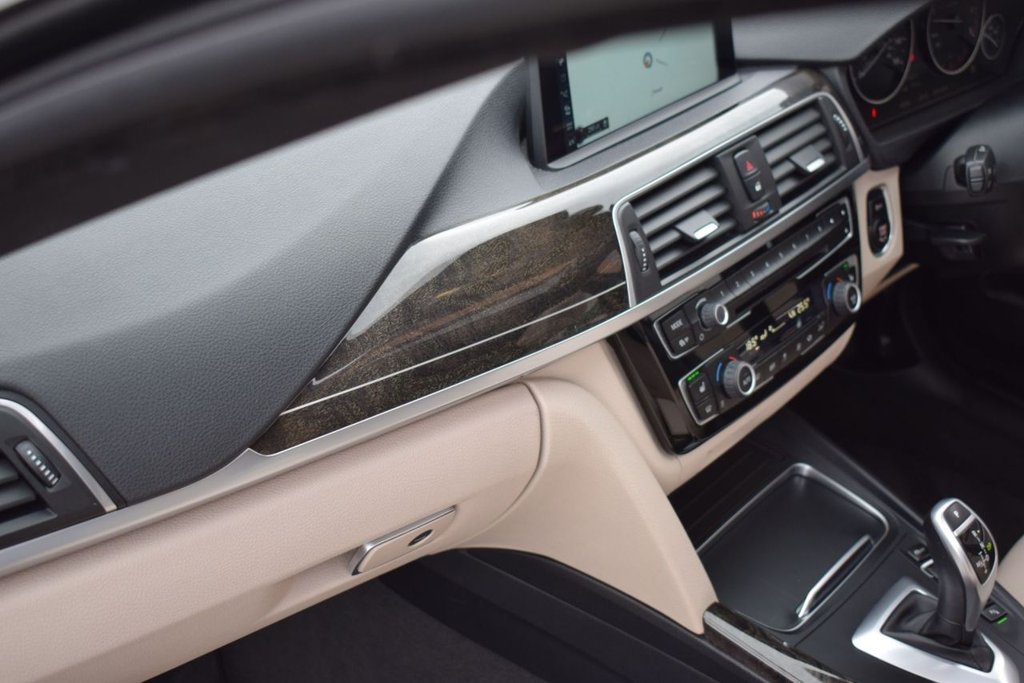 Used BMW 3 Series 2016 for sale - 76509658: Photo 37