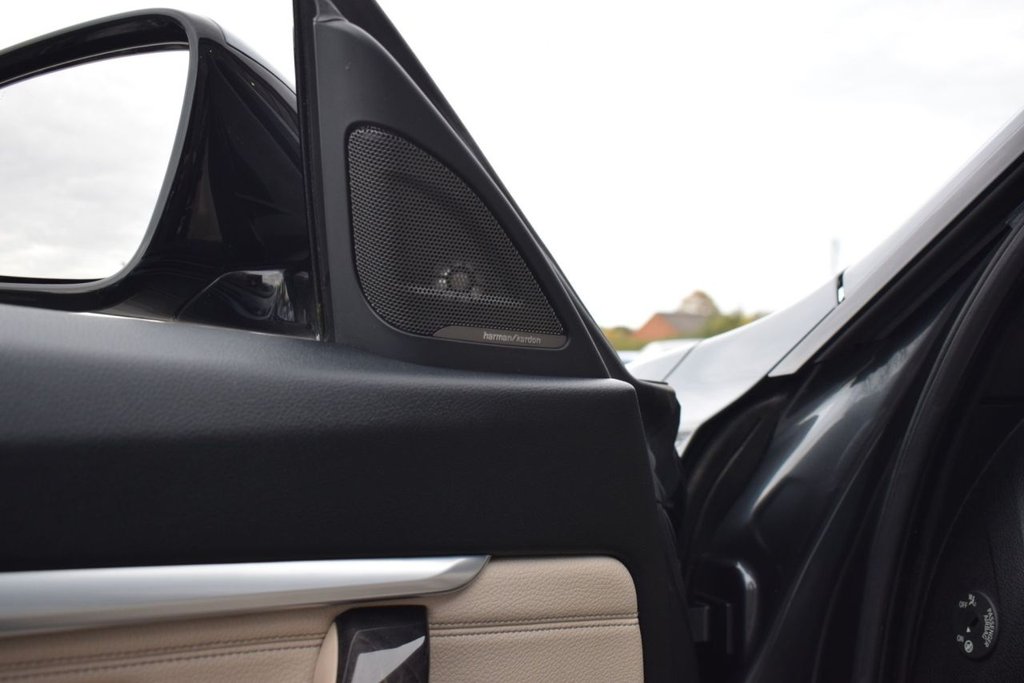 Used BMW 3 Series 2016 for sale - 76509658: Photo 38