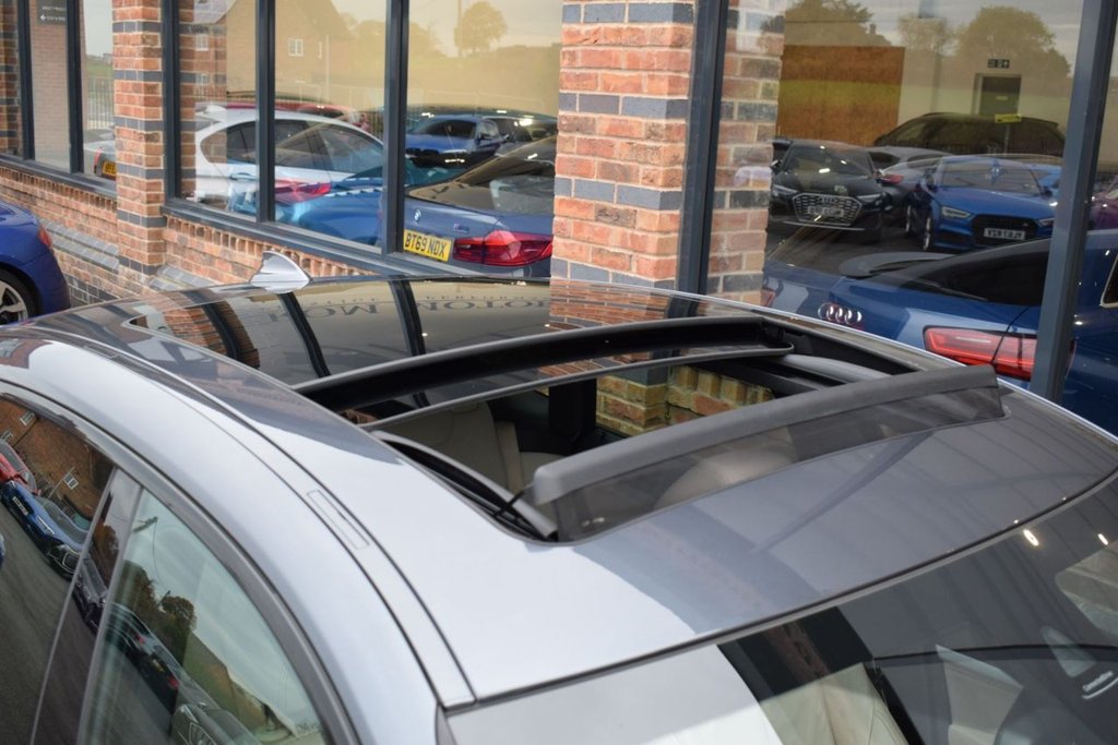 Used BMW 3 Series 2016 for sale - 76509658: Photo 40