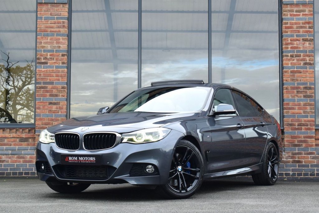 Used BMW 3 Series 2016 for sale - 76509658: Photo 41