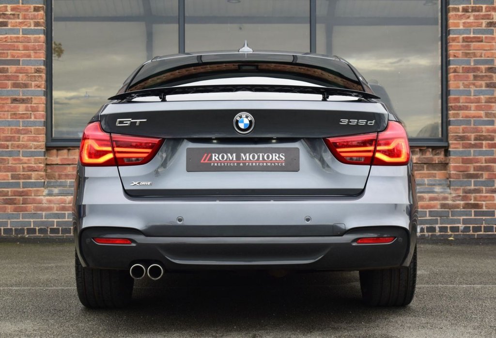 Used BMW 3 Series 2016 for sale - 76509658: Photo 44