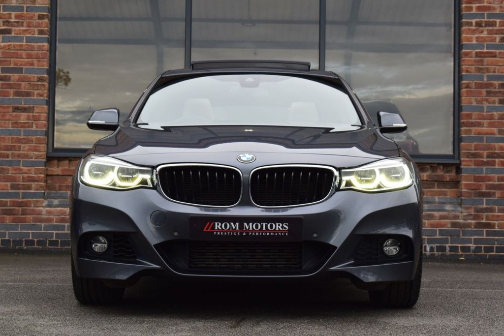 Used BMW 3 Series 2016 for sale - 76509658: Photo 47