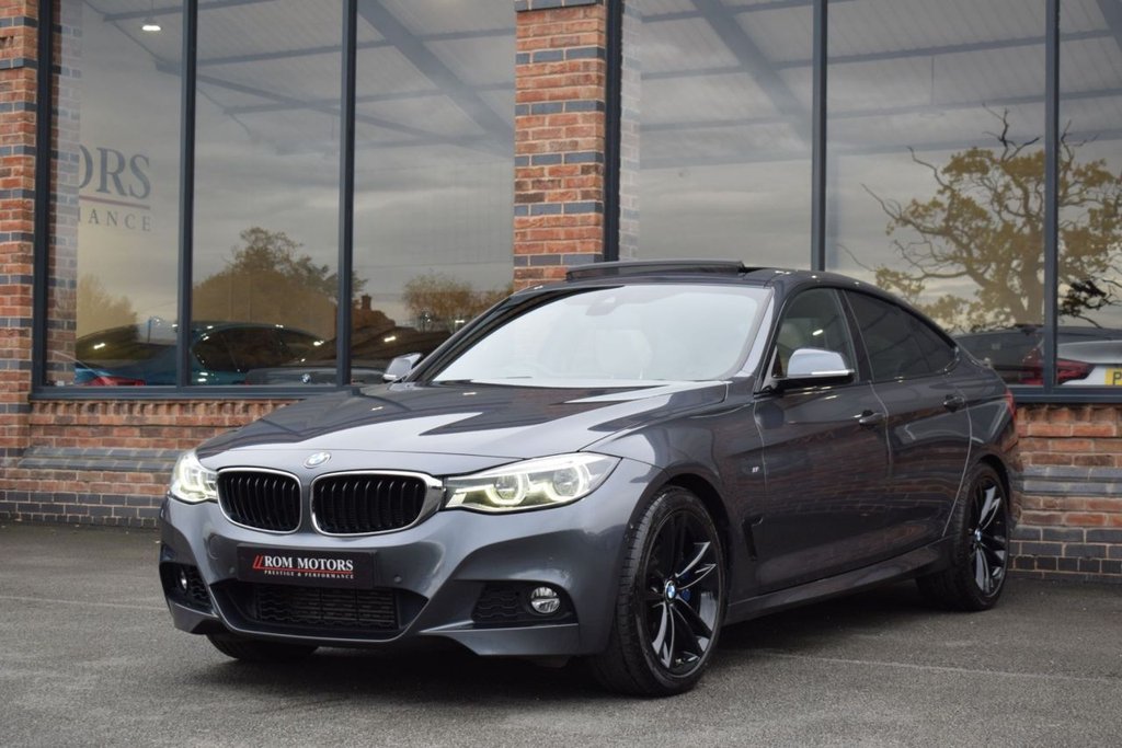 Used BMW 3 Series 2016 for sale - 76509658: Photo 49