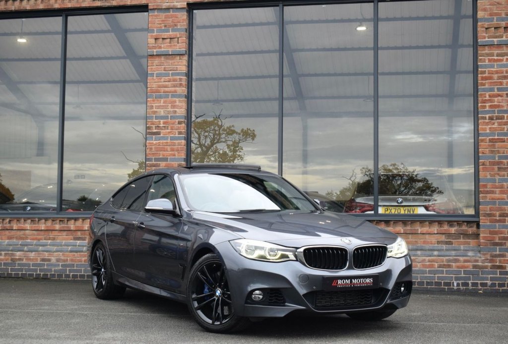 Used BMW 3 Series 2016 for sale - 76509658: Photo 5