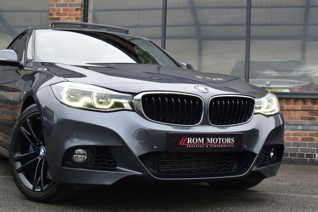 Used BMW 3 Series 2016 for sale - 76509658: Photo 50