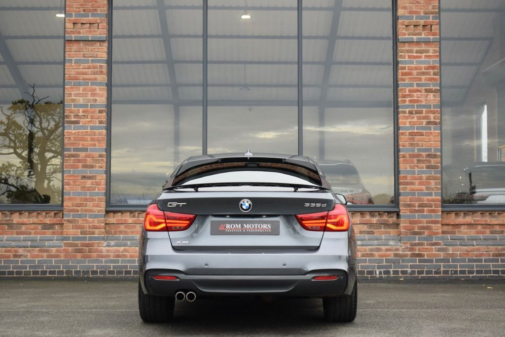 Used BMW 3 Series 2016 for sale - 76509658: Photo 7