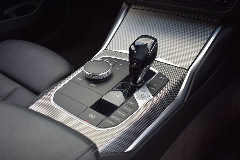 Used BMW 3 Series 2020 for sale - 76105622: Photo 19