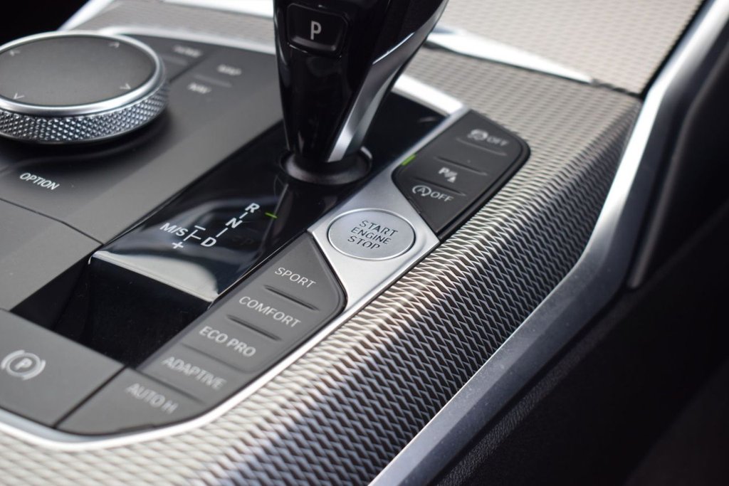 Used BMW 3 Series 2020 for sale - 76105622: Photo 23