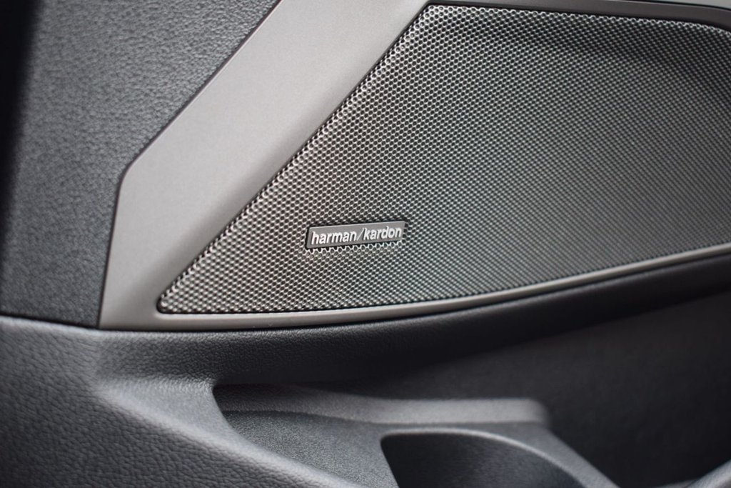 Used BMW 3 Series 2020 for sale - 76105622: Photo 24