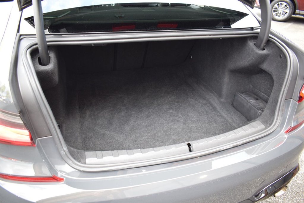 Used BMW 3 Series 2020 for sale - 76105622: Photo 30