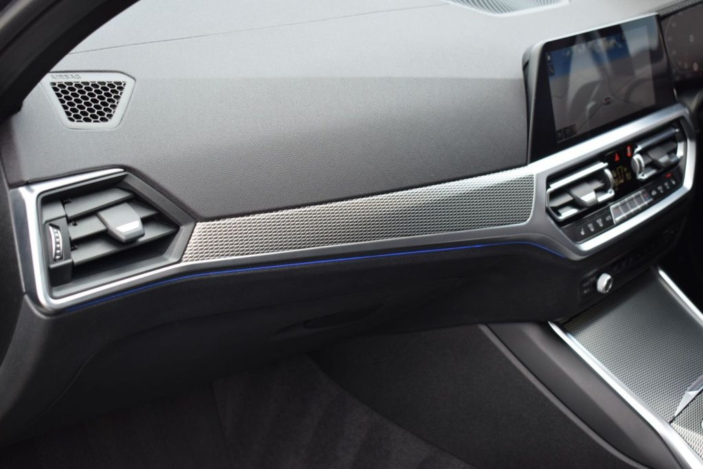 Used BMW 3 Series 2020 for sale - 76105622: Photo 38