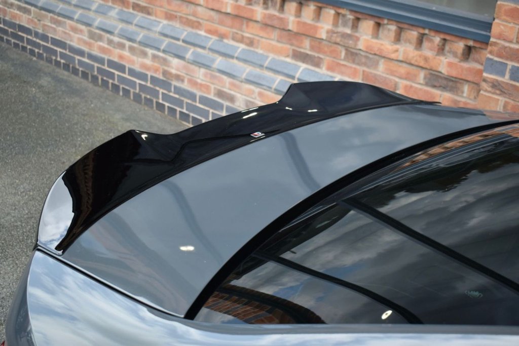 Used BMW 3 Series 2020 for sale - 76105622: Photo 49