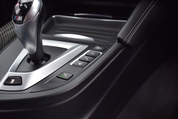 Used BMW M4 2016 for sale - 75612992: Photo 23