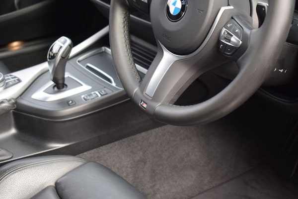 Used BMW 2 Series 2019 for sale - 75752648: Photo 14