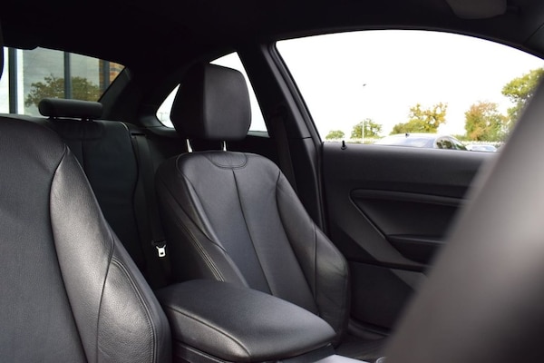 Used BMW 2 Series 2019 for sale - 75752648: Photo 17