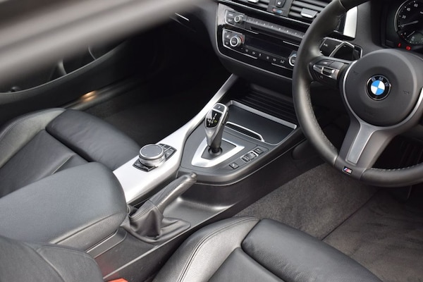 Used BMW 2 Series 2019 for sale - 75752648: Photo 18
