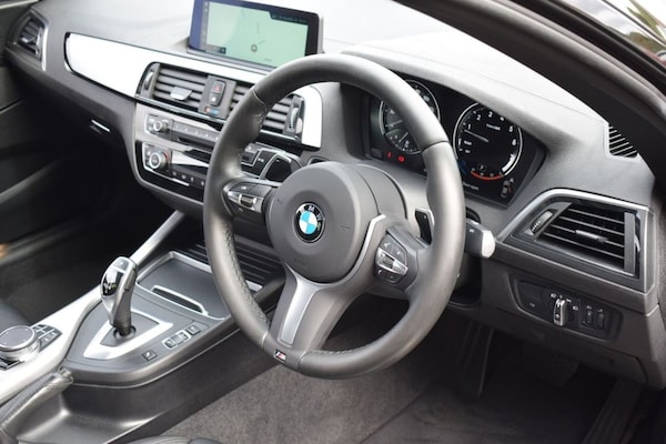 Used BMW 2 Series 2019 for sale - 75752648: Photo 19
