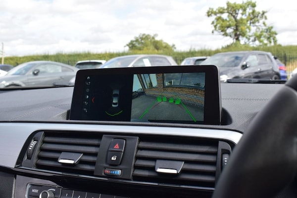 Used BMW 2 Series 2019 for sale - 75752648: Photo 21