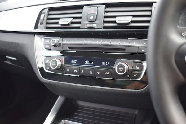 Used BMW 2 Series 2019 for sale - 75752648: Photo 23