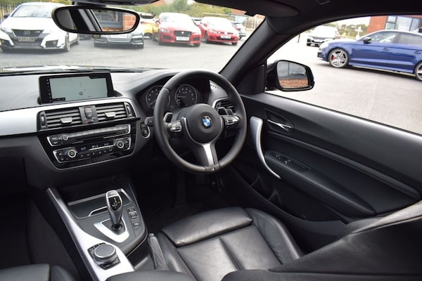 Used BMW 2 Series 2019 for sale - 75752648: Photo 26
