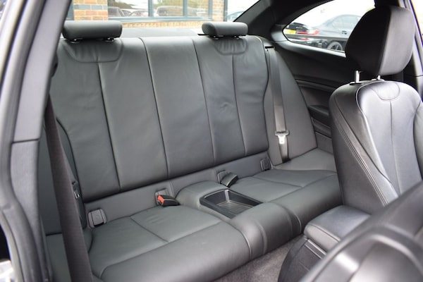 Used BMW 2 Series 2019 for sale - 75752648: Photo 27
