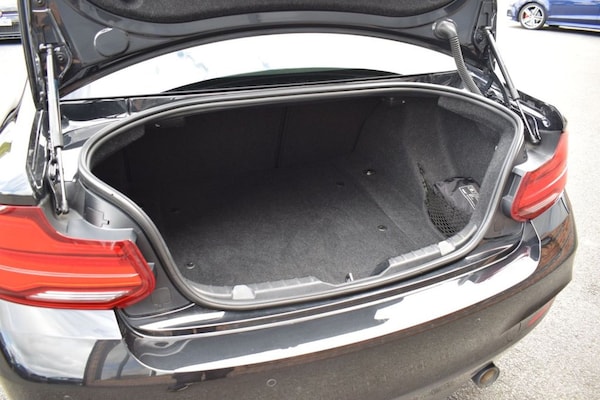 Used BMW 2 Series 2019 for sale - 75752648: Photo 28