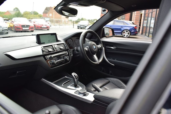 Used BMW 2 Series 2019 for sale - 75752648: Photo 29