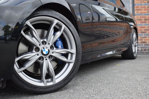 Used BMW 2 Series 2019 for sale - 75752648: Photo 39
