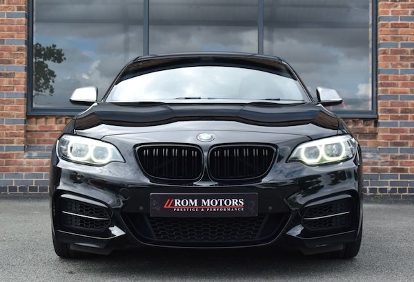 Used BMW 2 Series 2019 for sale - 75752648: Photo 41