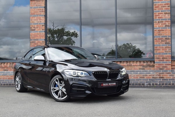 Used BMW 2 Series 2019 for sale - 75752648: Photo 47