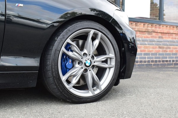 Used BMW 2 Series 2019 for sale - 75752648: Photo 50