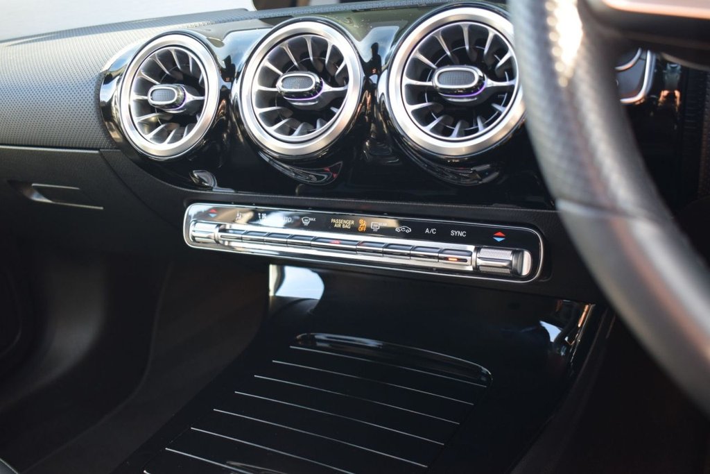 Used Mercedes-Benz CLA 2023 for sale - 76080364: Photo 21
