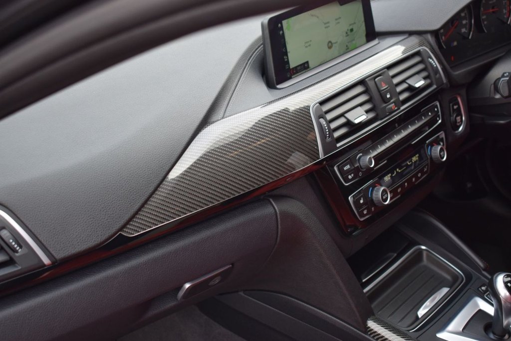 Used BMW M3 2018 for sale - 78016883: Photo 34