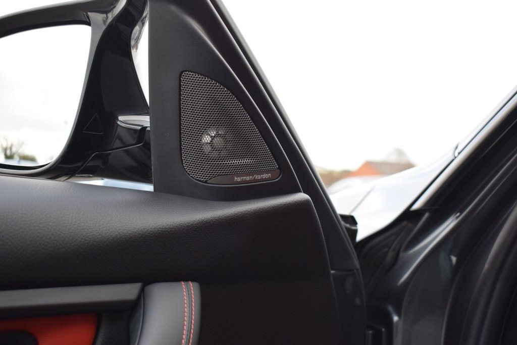 Used BMW M3 2018 for sale - 78016883: Photo 35