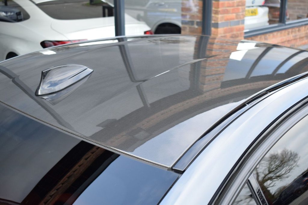 Used BMW M3 2018 for sale - 78016883: Photo 46