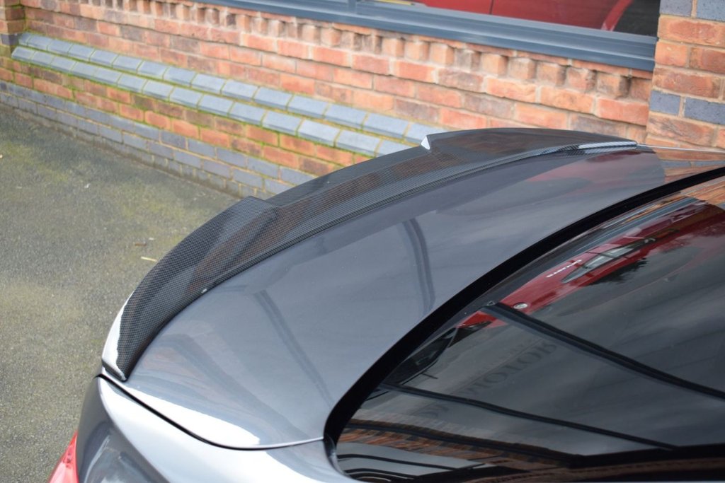 Used BMW M3 2018 for sale - 78016883: Photo 50