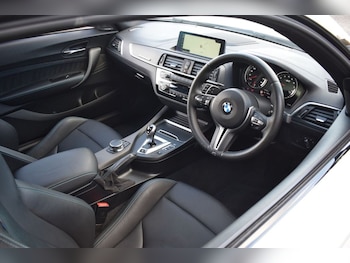 Used BMW M2 2020 for sale - 78096329: Photo