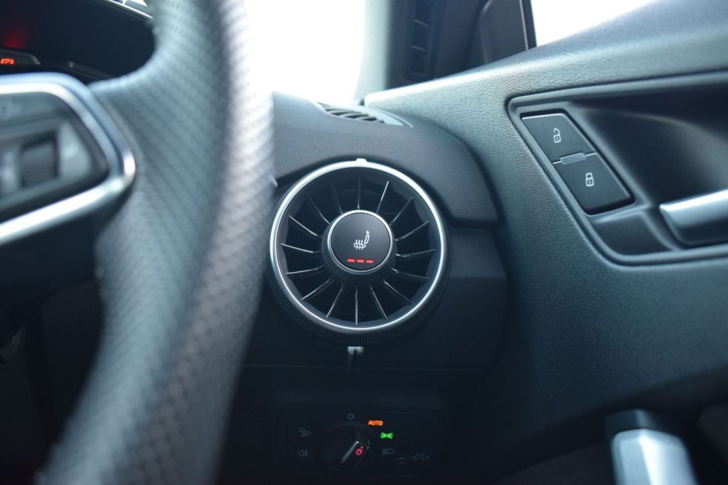 Used Audi TT 2019 for sale - 76797581: Photo 18