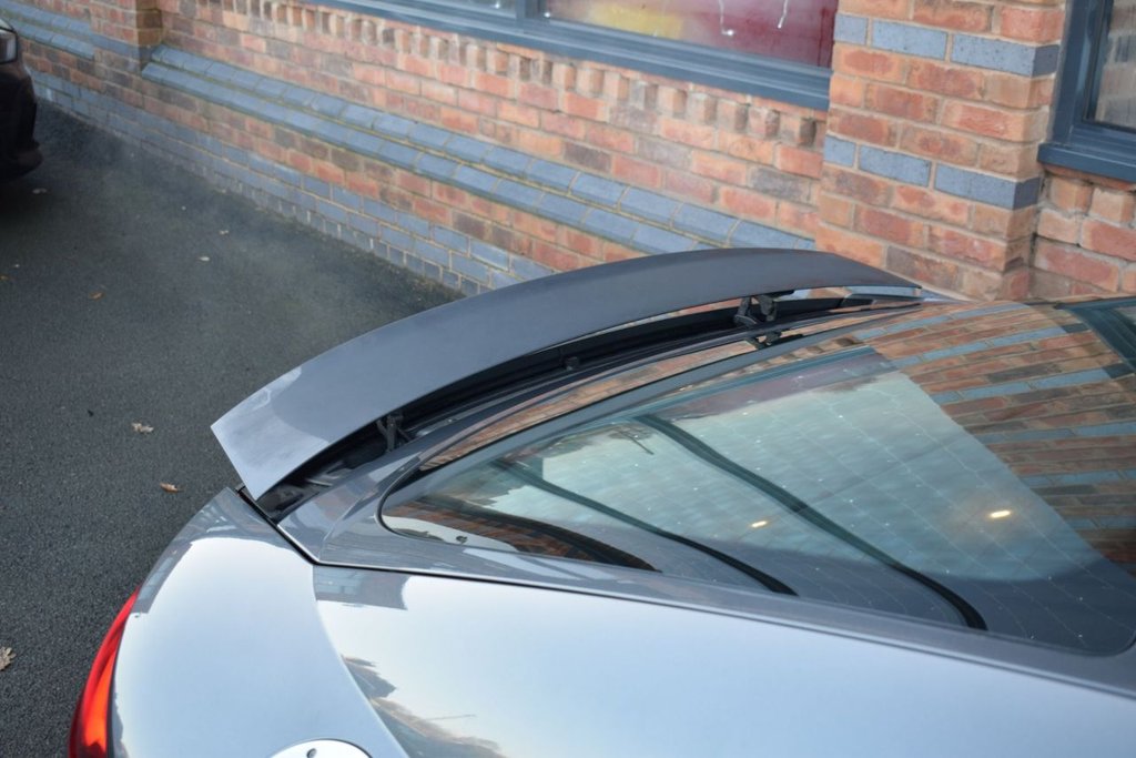 Used Audi TT 2019 for sale - 76797581: Photo 47