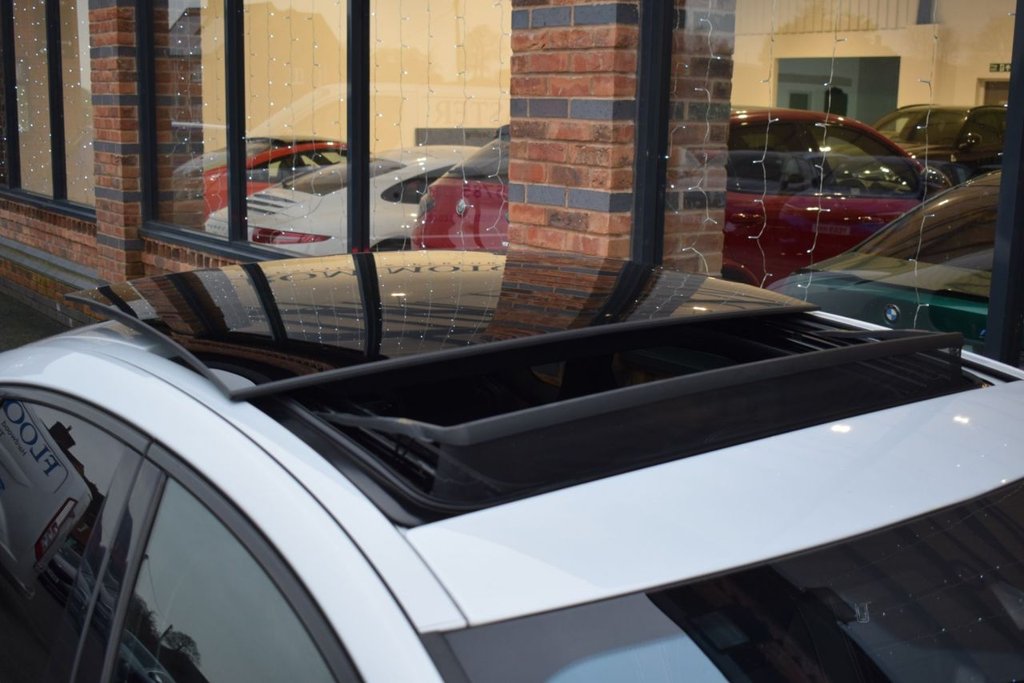 Used Jaguar XF 2018 for sale - 77038083: Photo 43