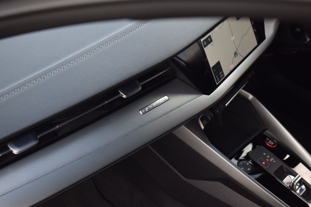 Used Audi S3 2020 for sale - 76345216: Photo 35