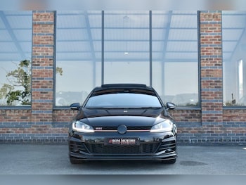 Used Volkswagen Golf 2019 for sale - 79461861: Photo