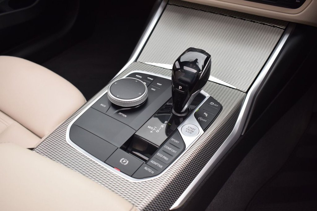 Used BMW 3 Series 2019 for sale - 76429665: Photo 22